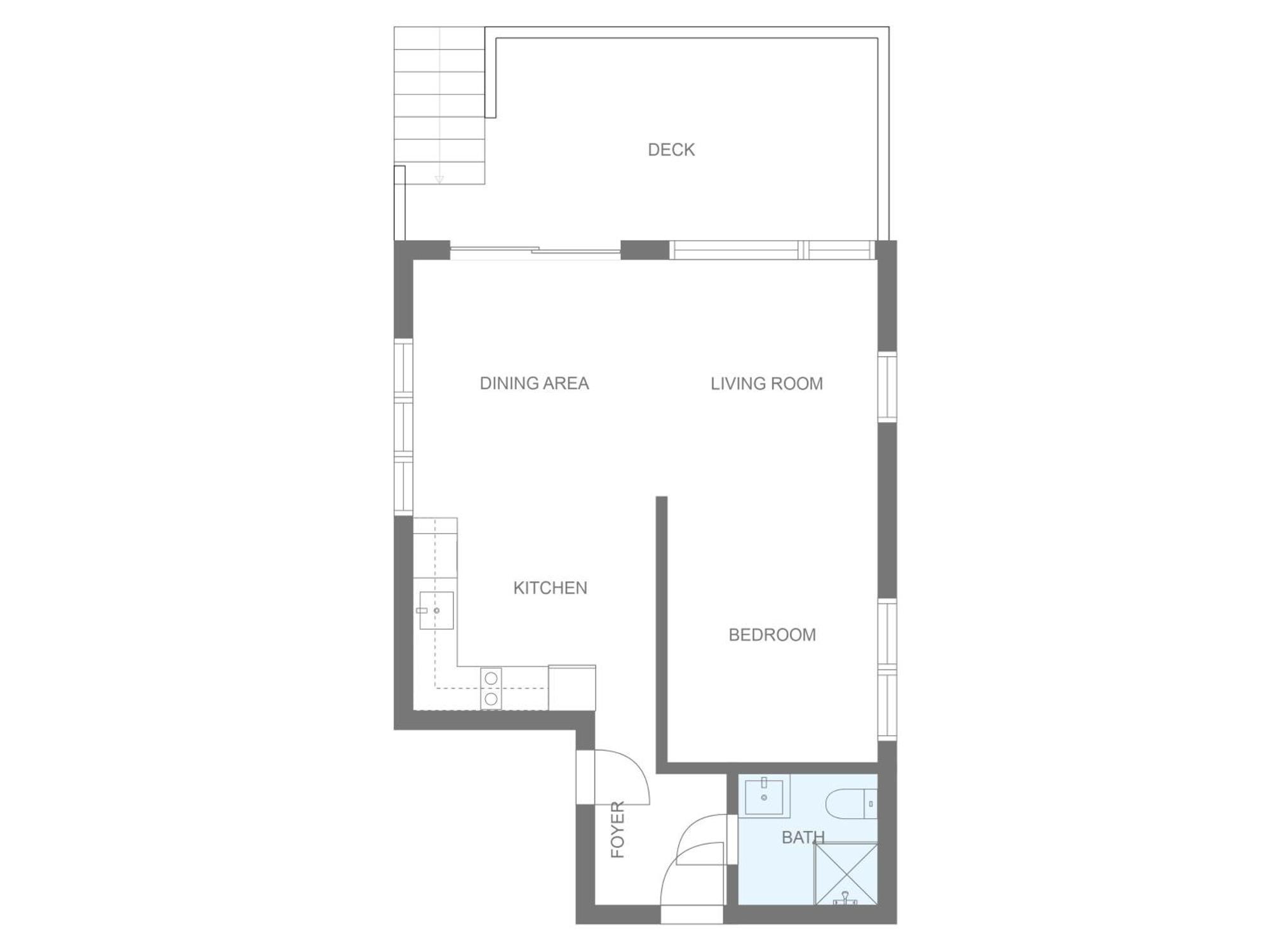 Harbour View Motel And Waterfront Apartments Tauranga Luaran gambar